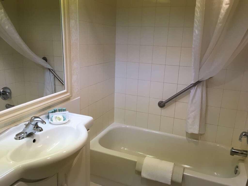 hotel image 23
