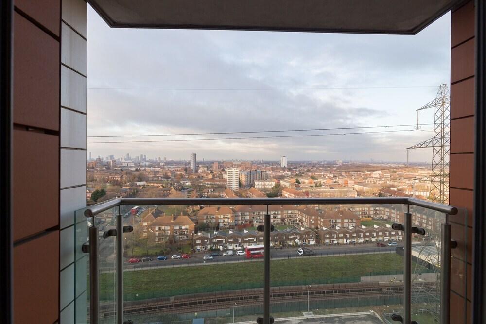 hotel image 16