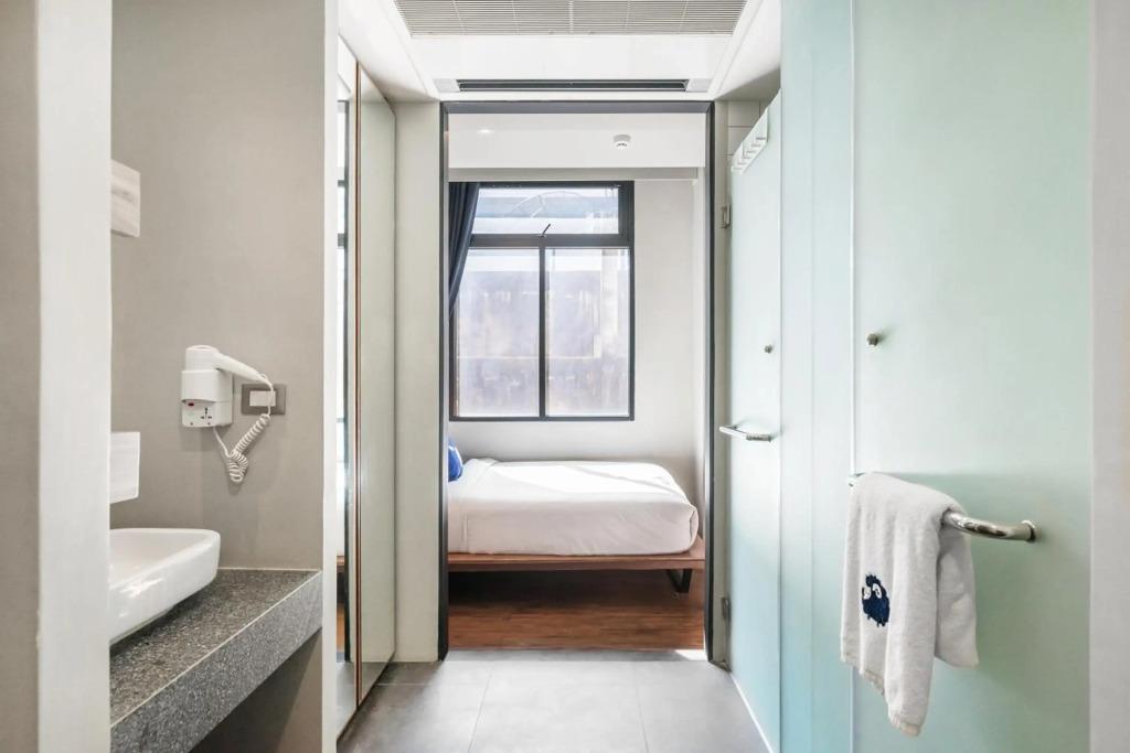 hotel image 12