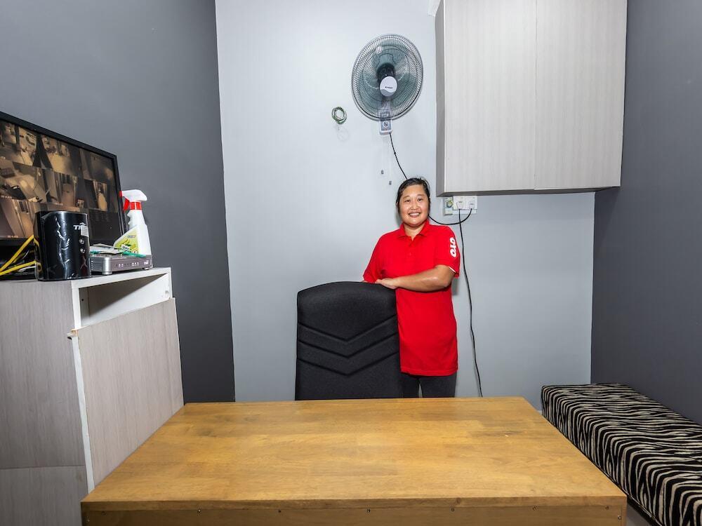 hotel image 31