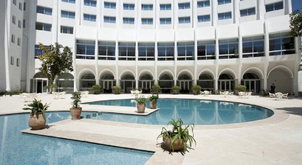 hotel image 19