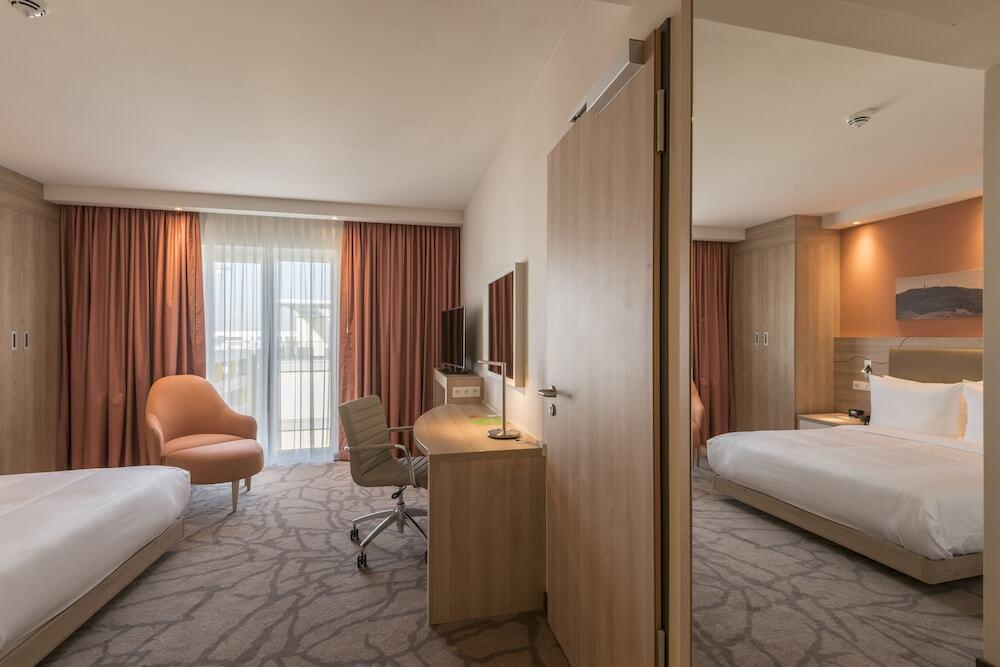 hotel image 21