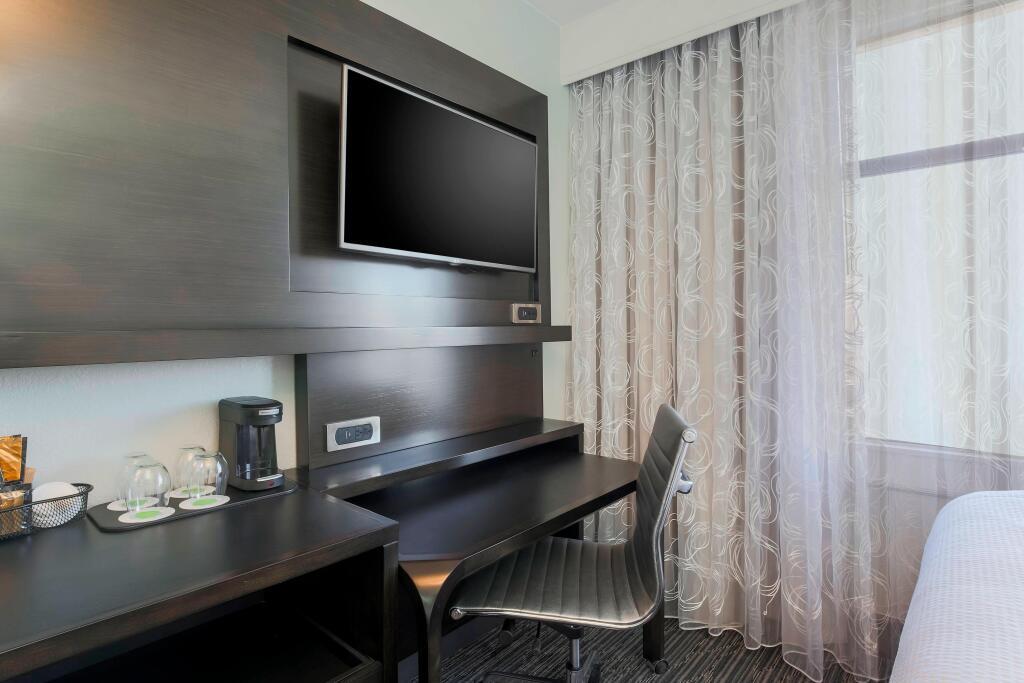 hotel image 27