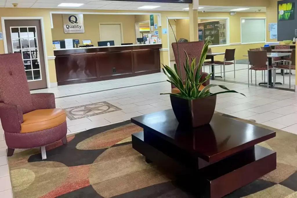 hotel image 14