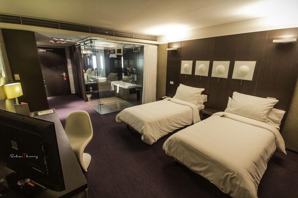 hotel image 13