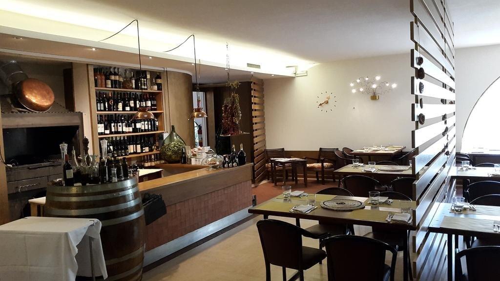 hotel image 34
