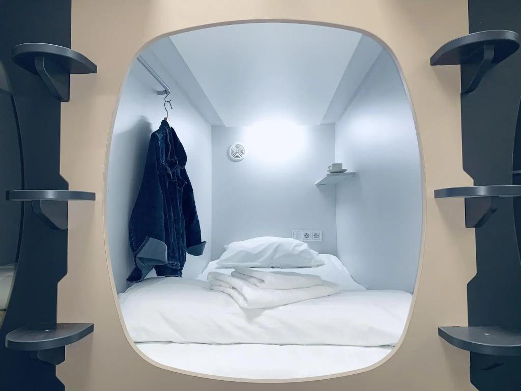 hotel image 17