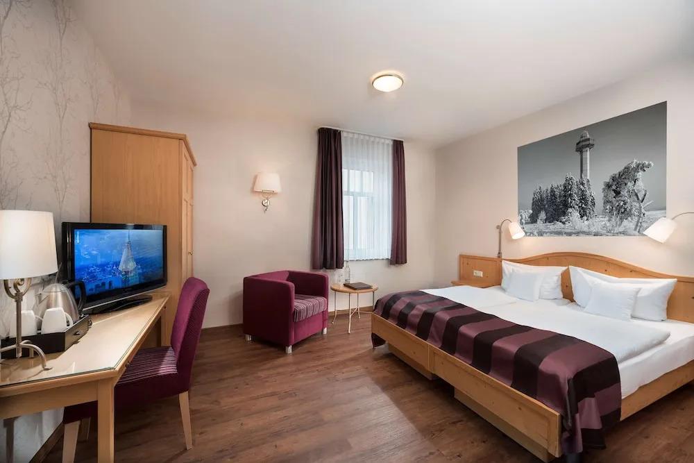 hotel image 14