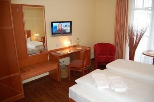hotel image 19
