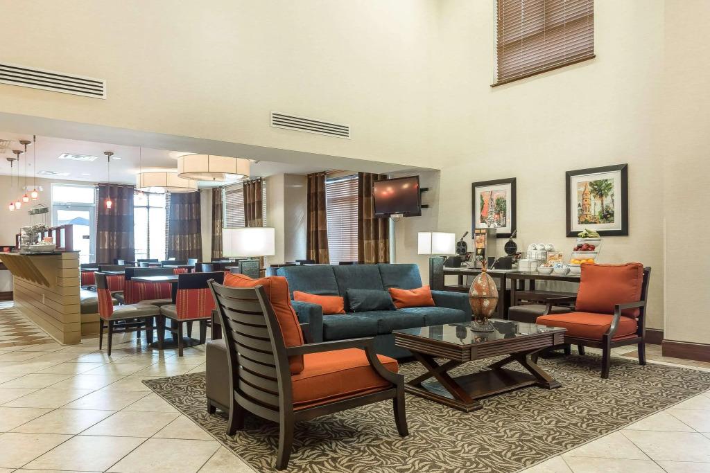 hotel image 10