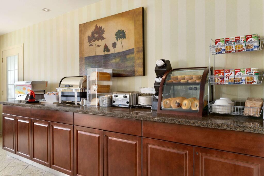hotel image 30