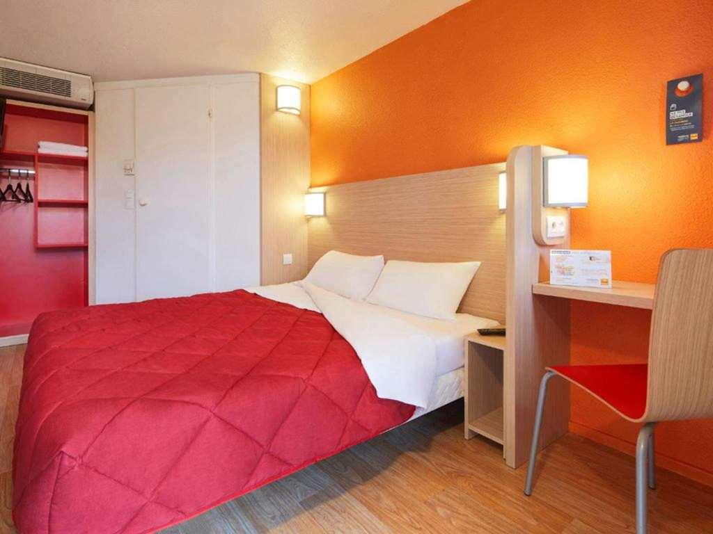 hotel image 35