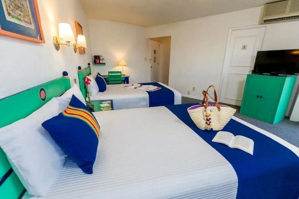 hotel image 20