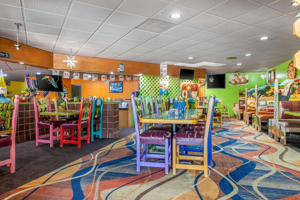hotel image 11