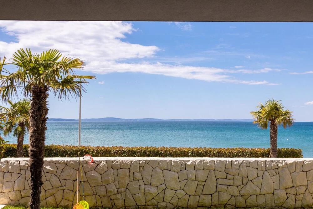 hotel image 39
