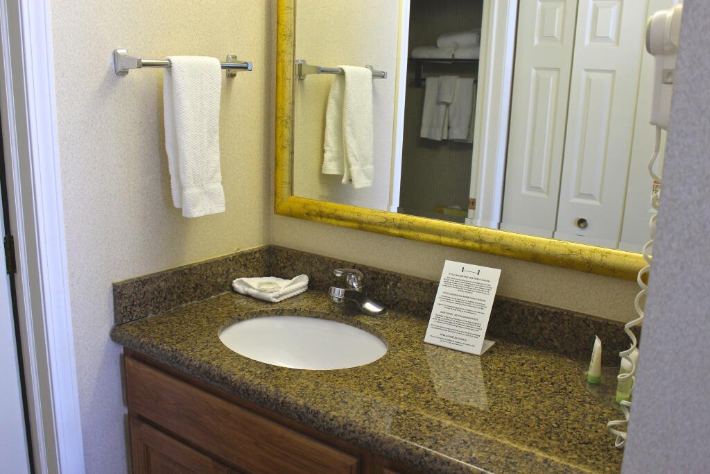 hotel image 28