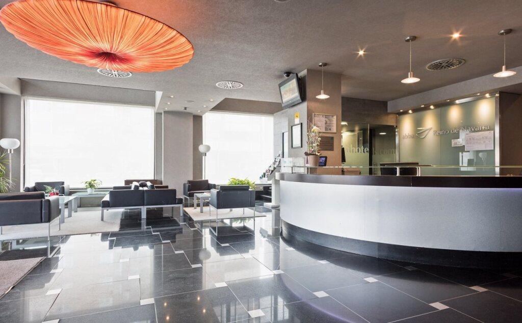 hotel image 14
