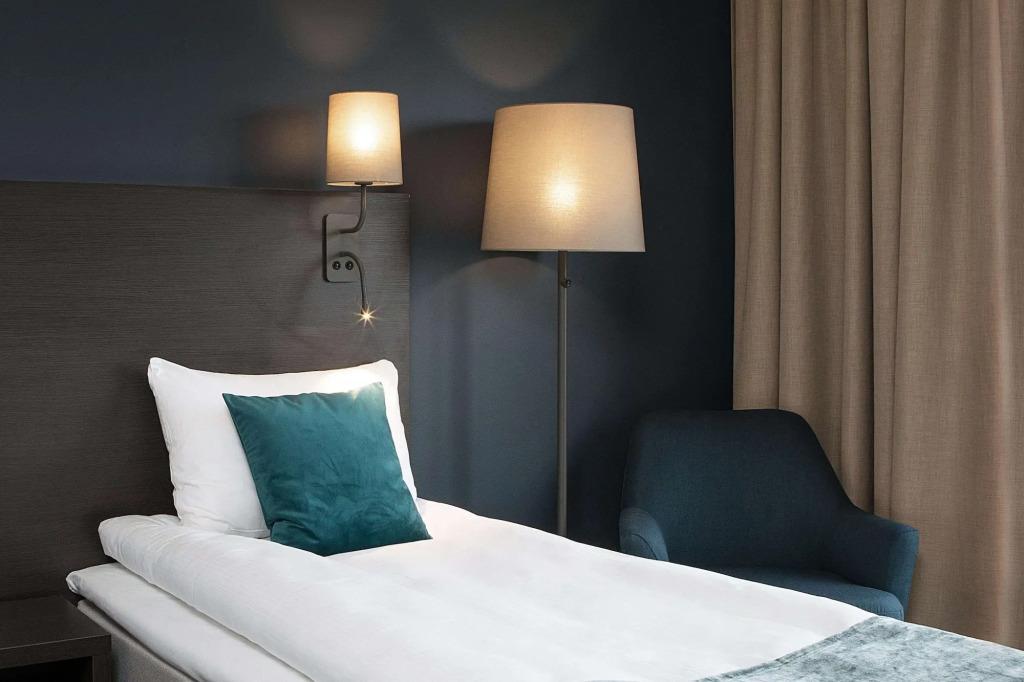 hotel image 17