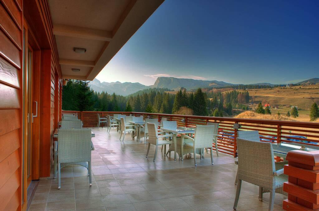 hotel image 25