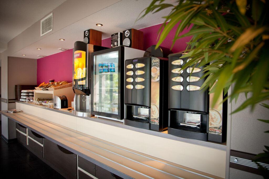 hotel image 23