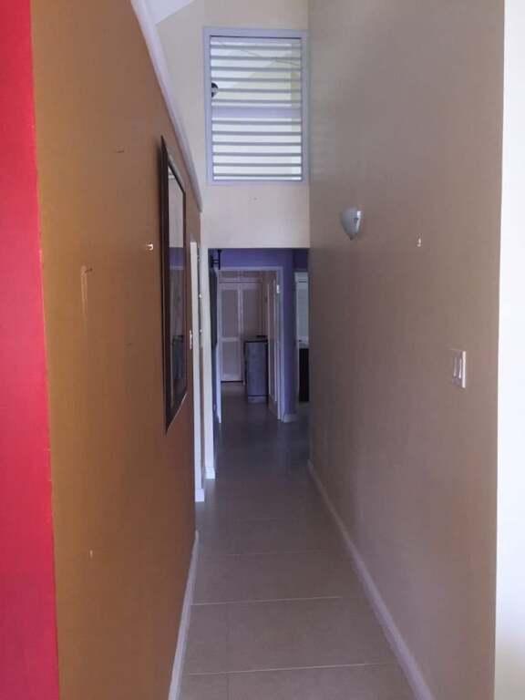 hotel image 23