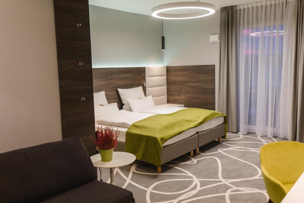 hotel image 19
