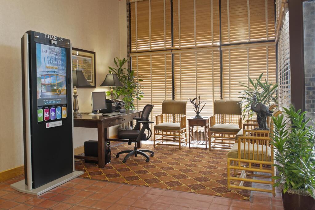 hotel image 7