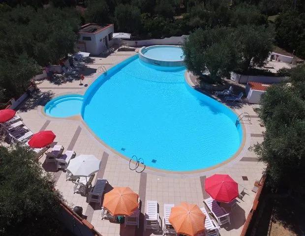 hotel image 63