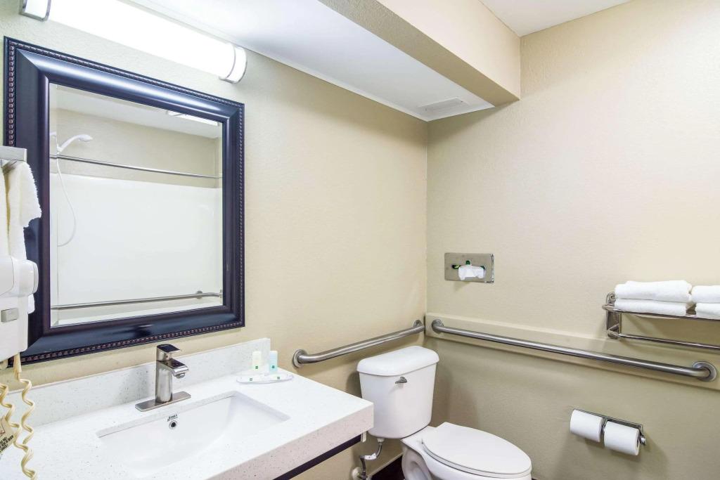 hotel image 42