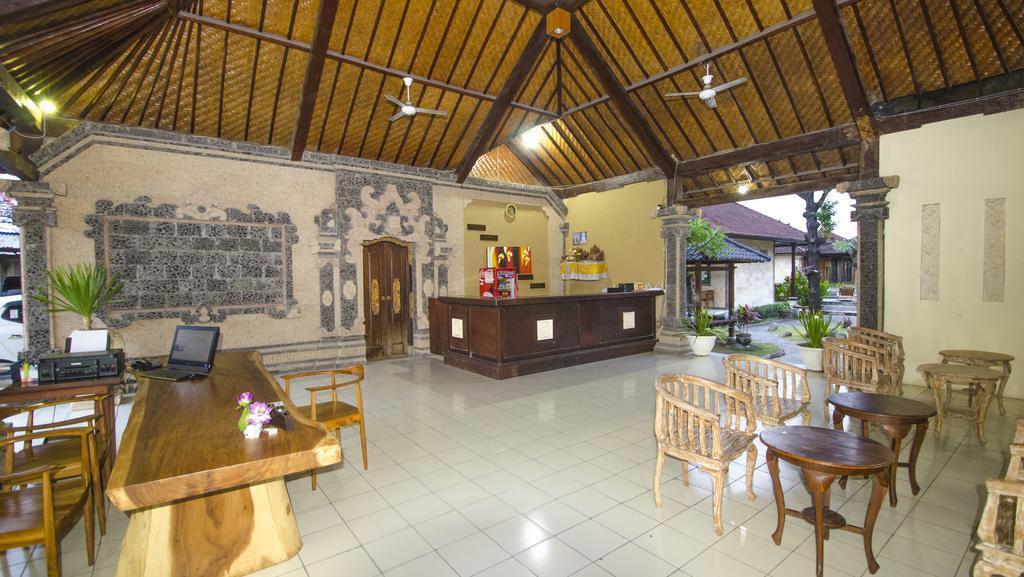 hotel image 29