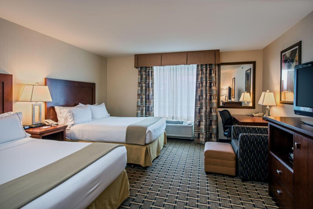 hotel image 25