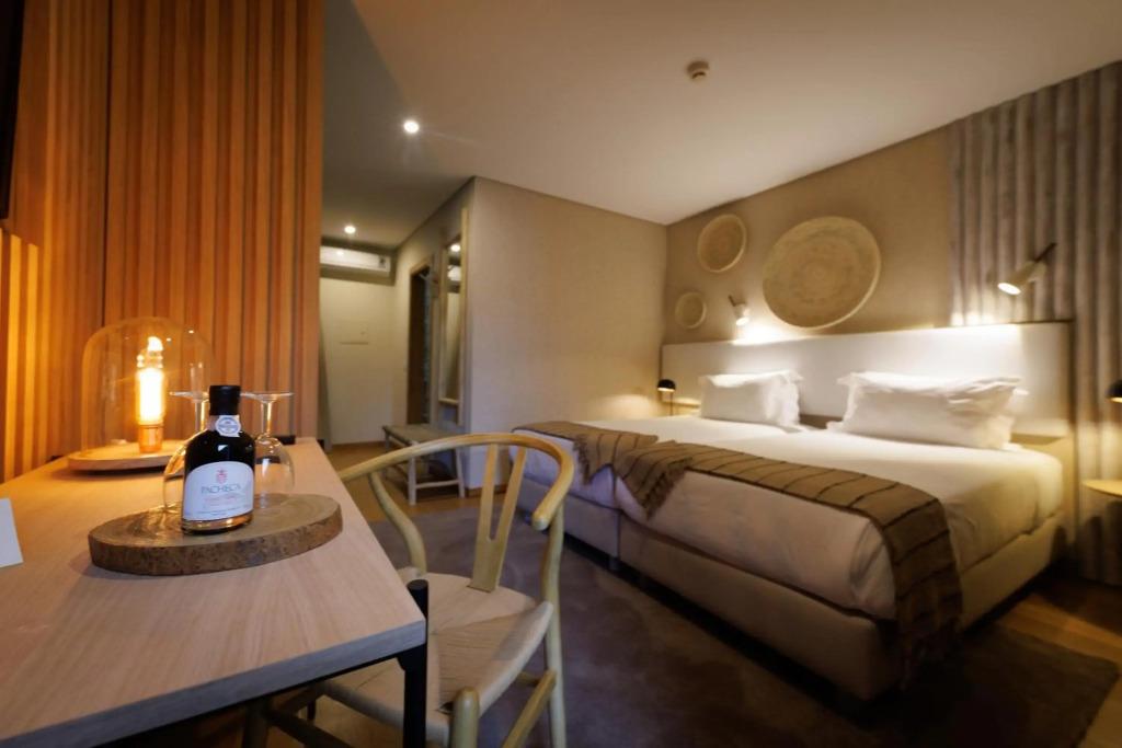 hotel image 18