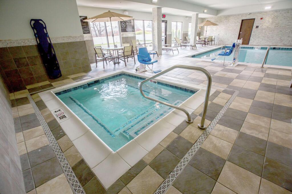 hotel image 22