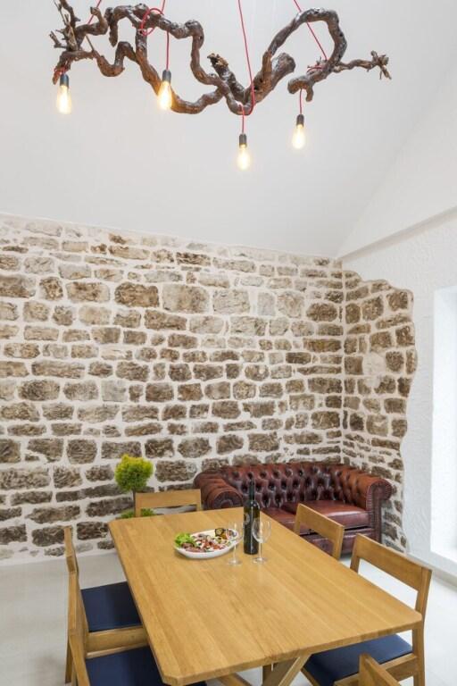 hotel image 32