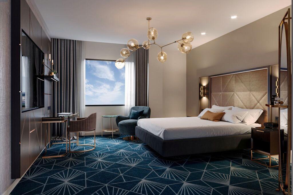 hotel image 20