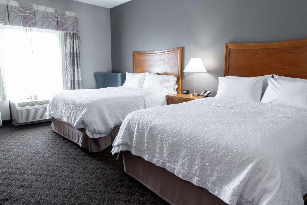 hotel image 27