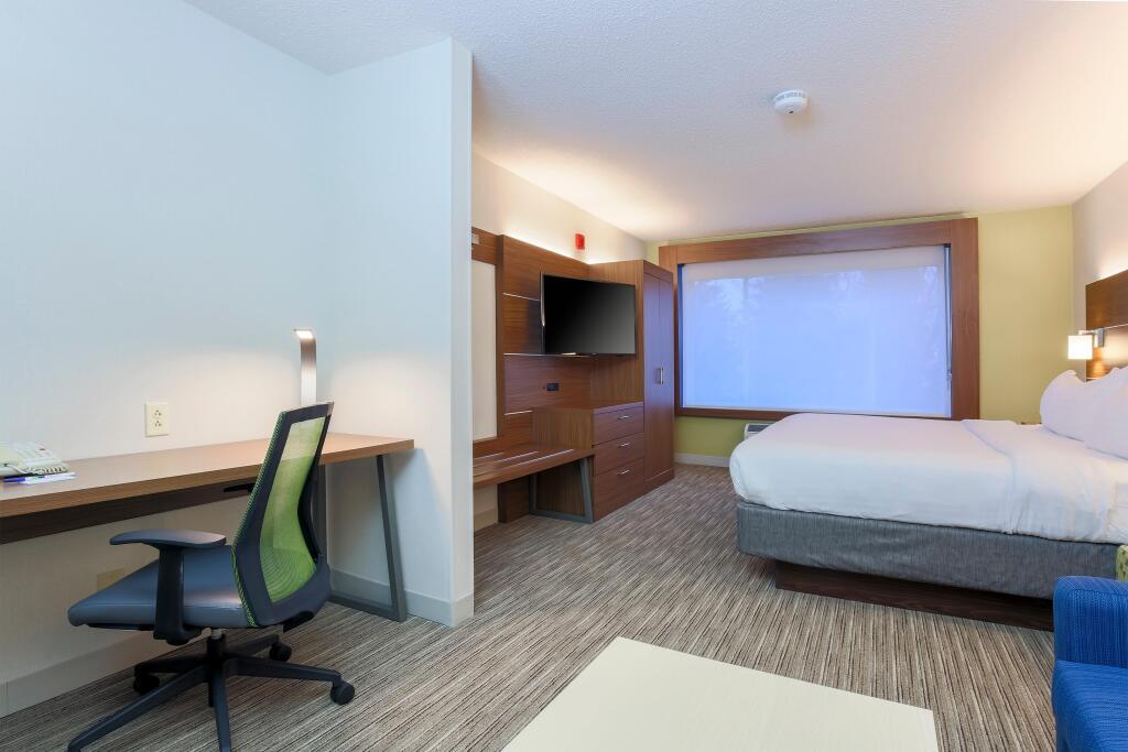 hotel image 23