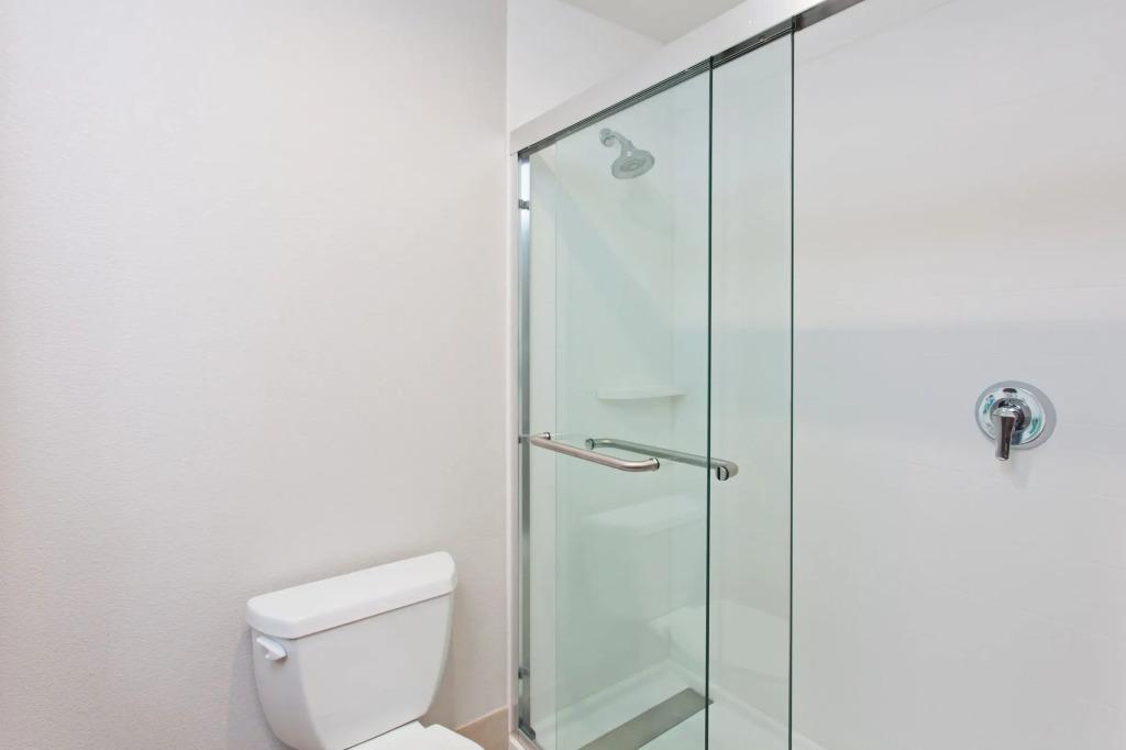 hotel image 34