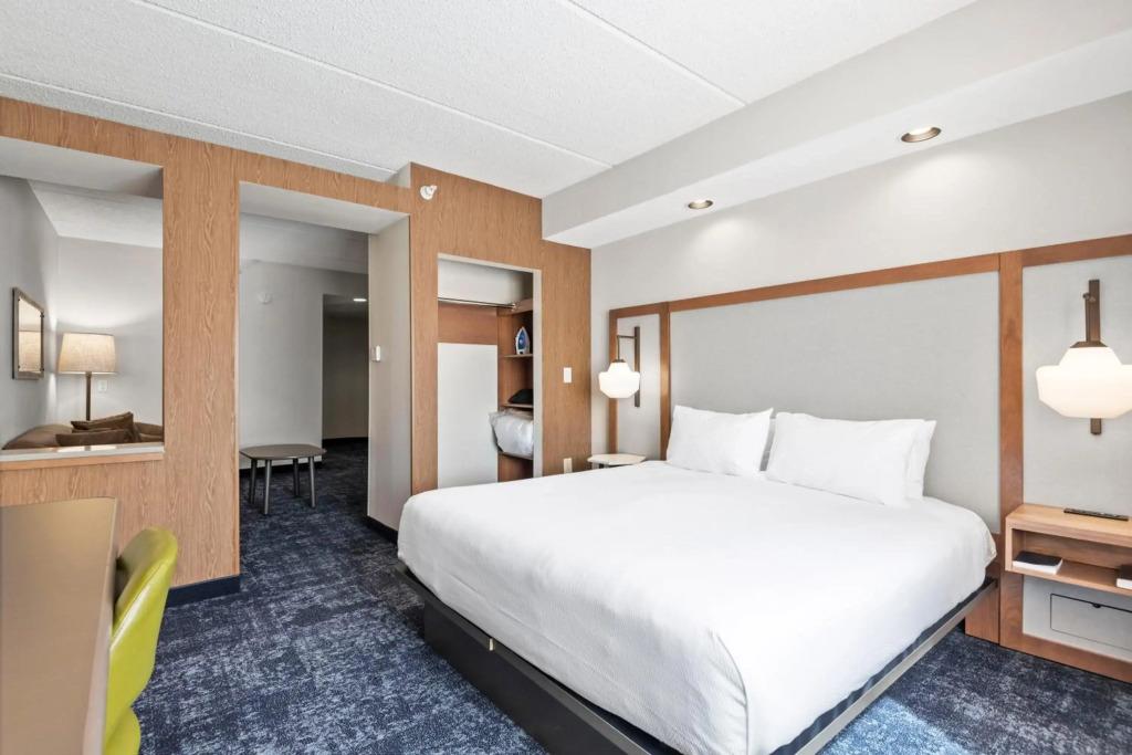 hotel image 16