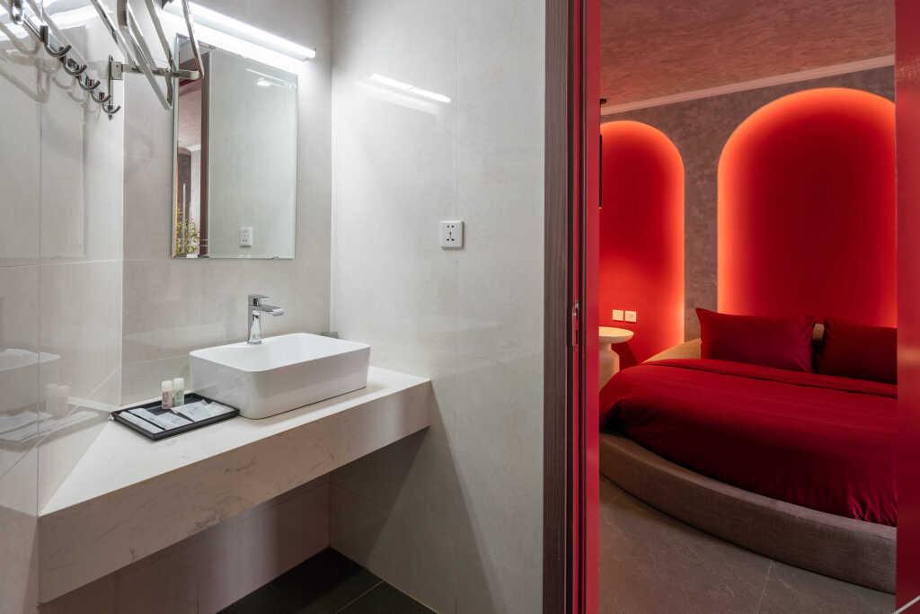 hotel image 16
