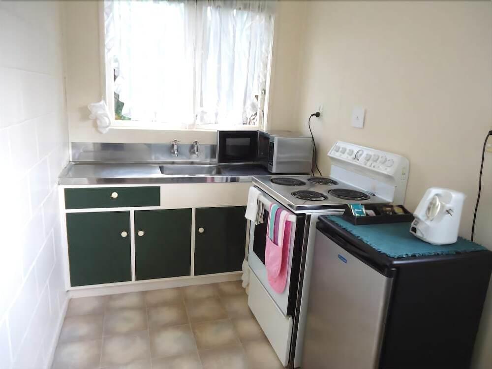 hotel image 14