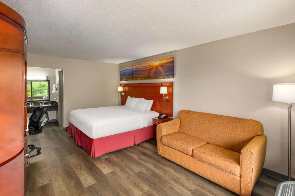 hotel image 19
