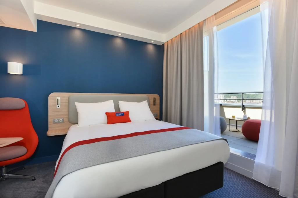 hotel image 19
