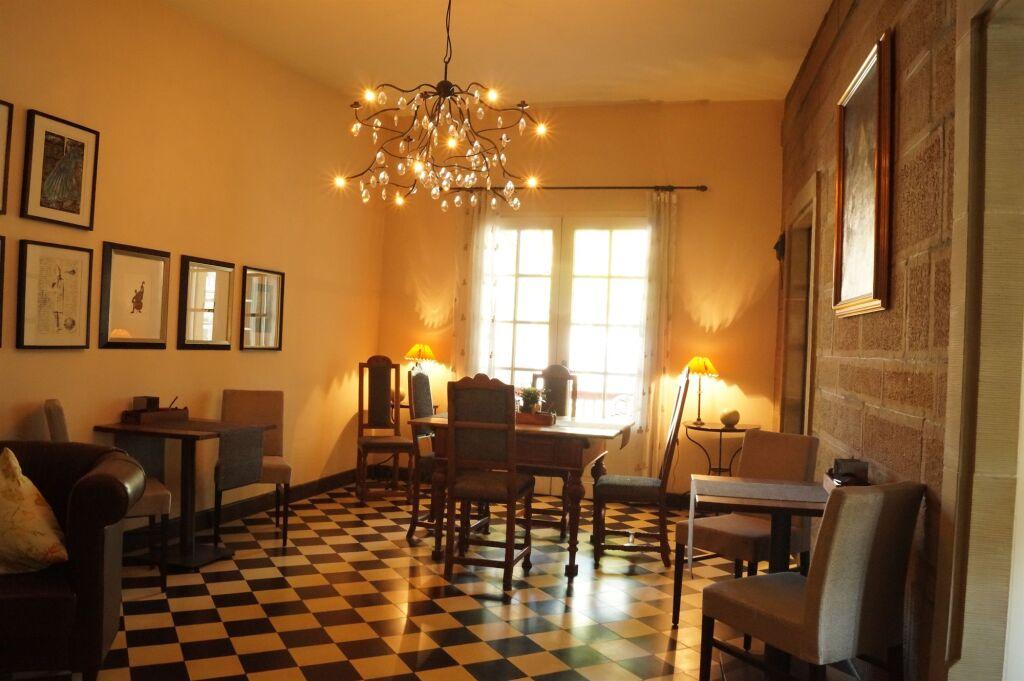 hotel image 13