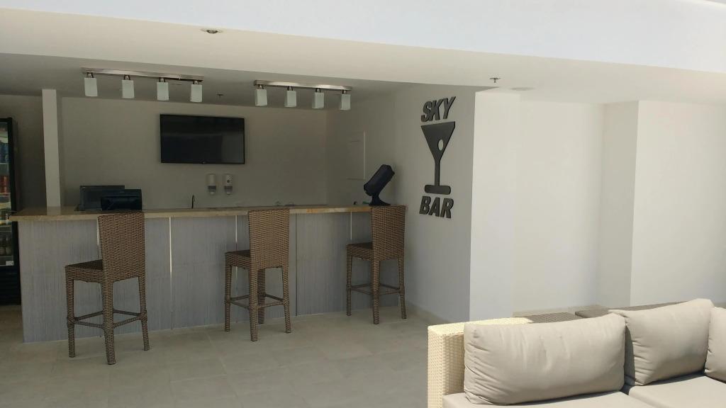 hotel image 34