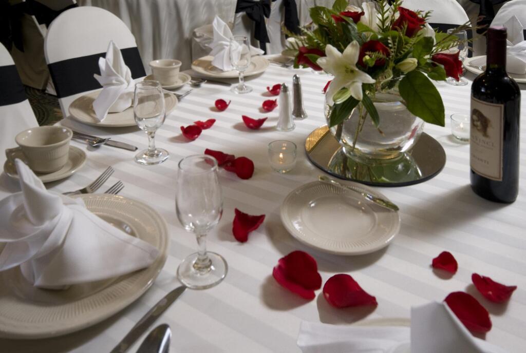 hotel image 33