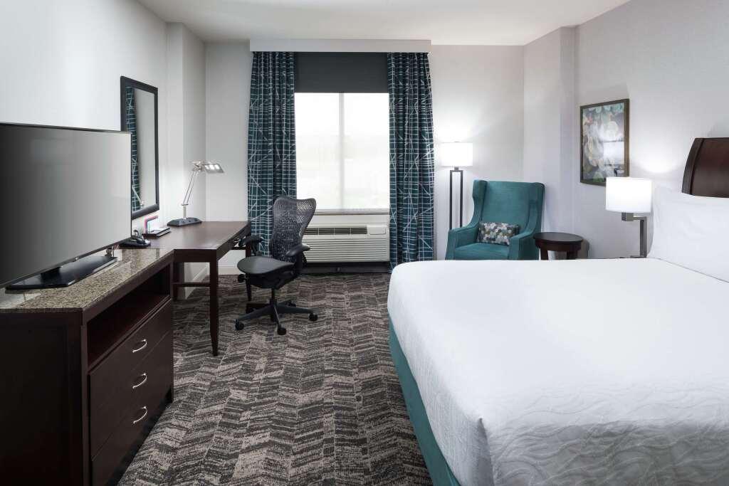 hotel image 21
