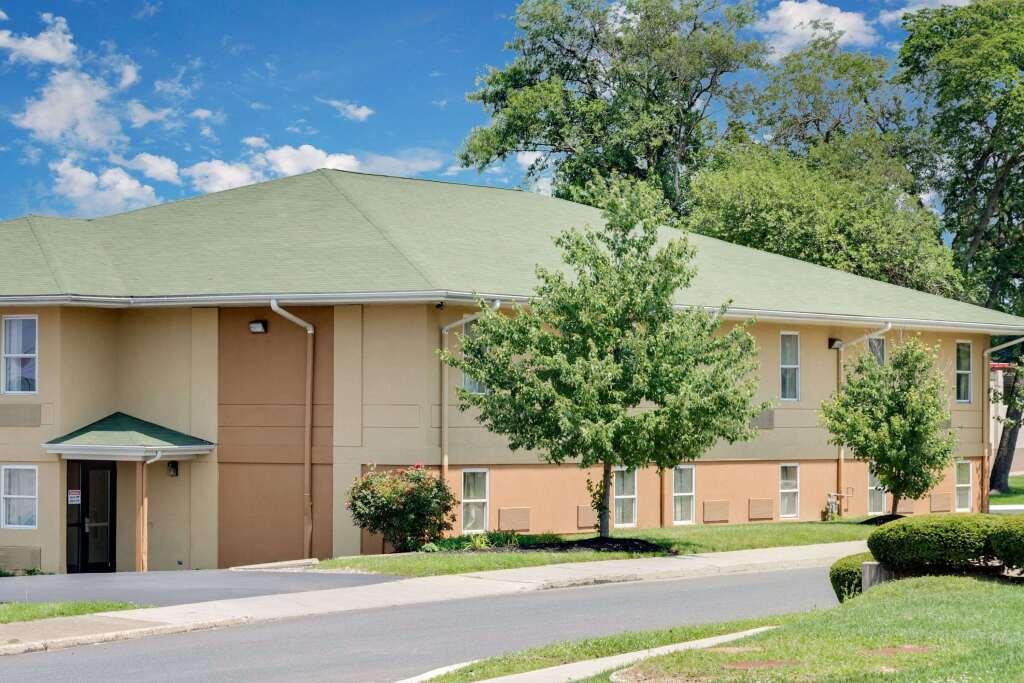 hotel image 8