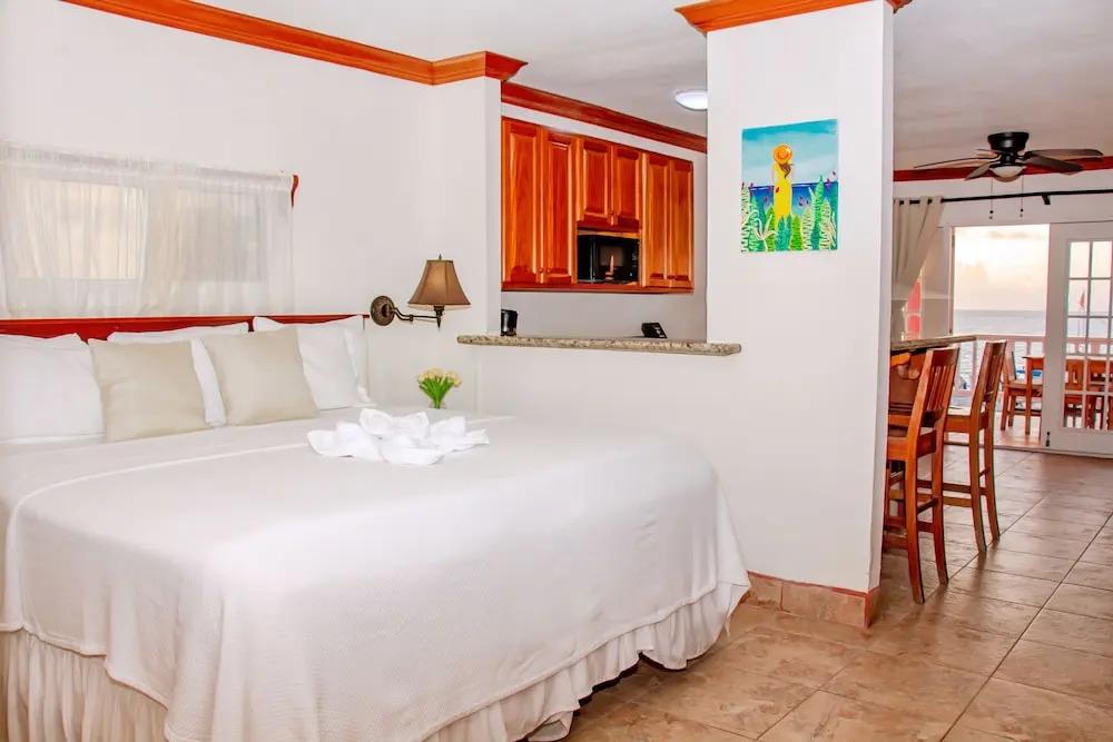 hotel image 28