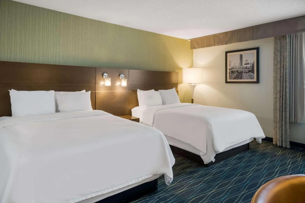 hotel image 32